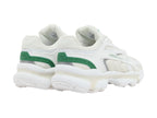 Tenis Lacoste Fa0110 Para Mujer
