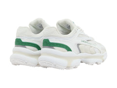Tenis Lacoste L003 2K24 Para Mujer