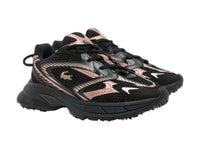 Tenis Lacoste Fa0122 Para Mujer