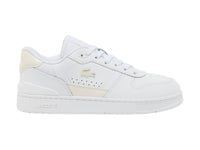 Tenis Lacoste Fa0188 Para Mujer