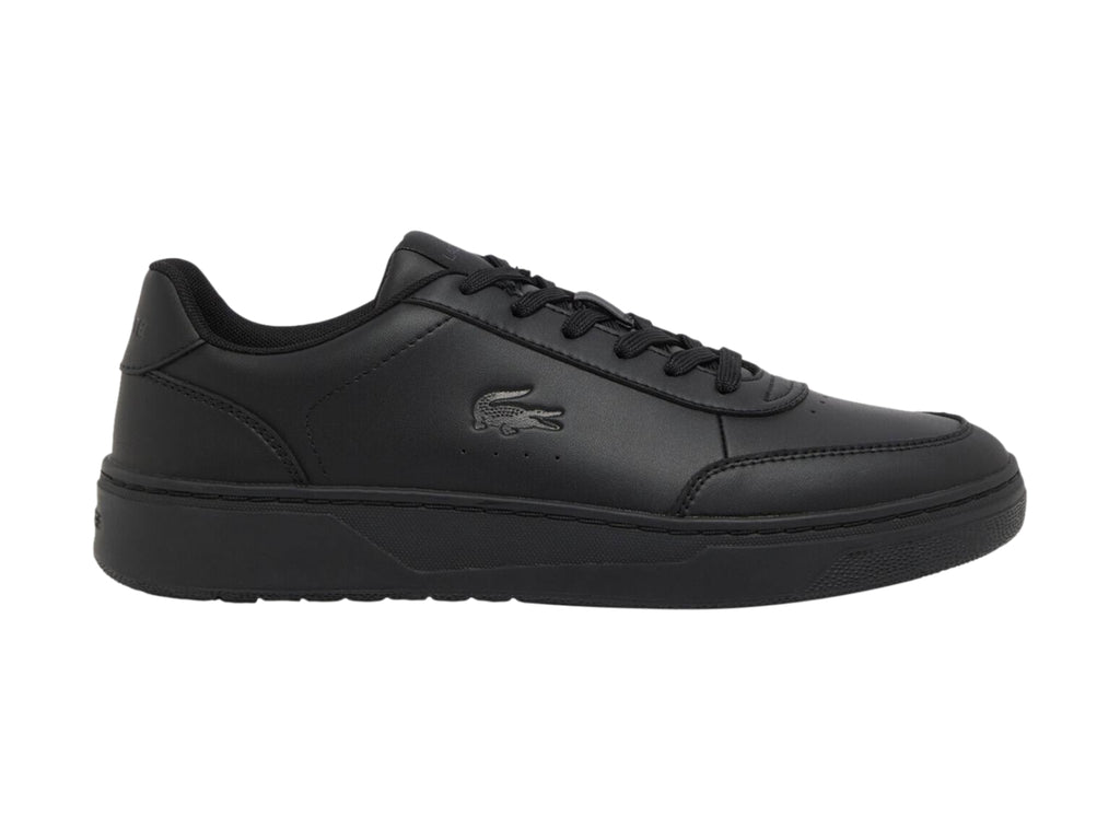Tenis Lacoste Ma0073 Para Hombre