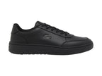 Tenis Lacoste Ma0073 Para Hombre