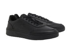 Tenis Lacoste Ma0073 Para Hombre