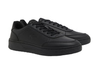 Tenis Lacoste Ma0073 Para Hombre