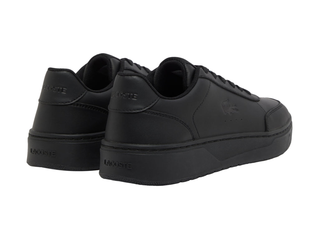 Tenis Lacoste Ma0073 Para Hombre