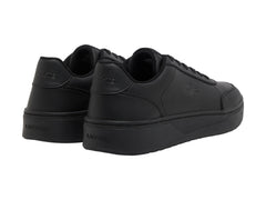 Tenis Lacoste Court Pro Negro para Hombre