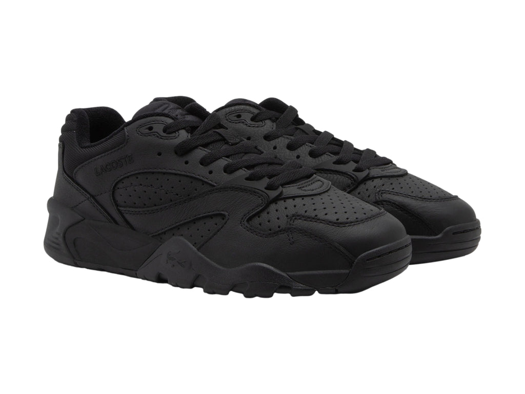 Tenis Lacoste Ma0090 Para Hombre