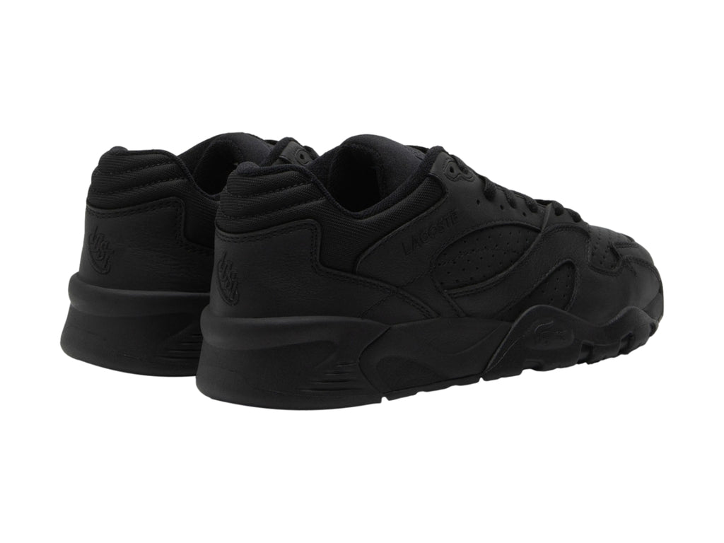 Tenis Lacoste Ma0090 Para Hombre