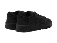 Tenis Lacoste Ma0090 Para Hombre