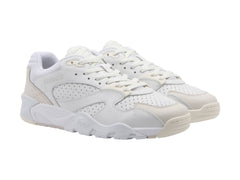Tenis Lacoste Game Trainer Blanco para Hombre