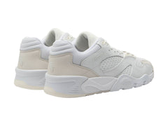 Tenis Lacoste Game Trainer Blanco para Hombre