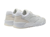 Tenis Lacoste Ma0090 Para Hombre