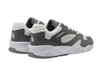 Tenis Lacoste Game Trainer Para Hombre