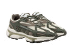 Tenis Lacoste L003 2K24 Para Hombre