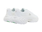 Tenis Lacoste Ma0166 Para Hombre