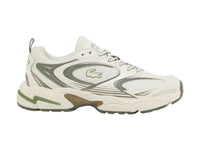 Tenis Lacoste Ma0171 Para Hombre