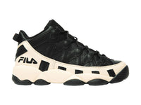Tenis Fila 02000 Para Hombre