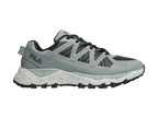 Tenis Fila 02581 Para Hombre