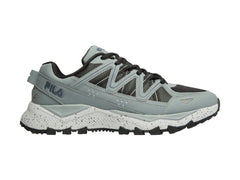 Tenis Fila 02581 Para Hombre