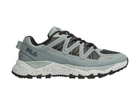 Tenis Fila 02581 Para Hombre
