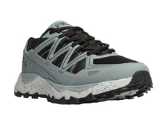 Tenis FILA Firetrail Evo Gris para Hombre