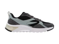 Tenis Fila 02774 Para Hombre