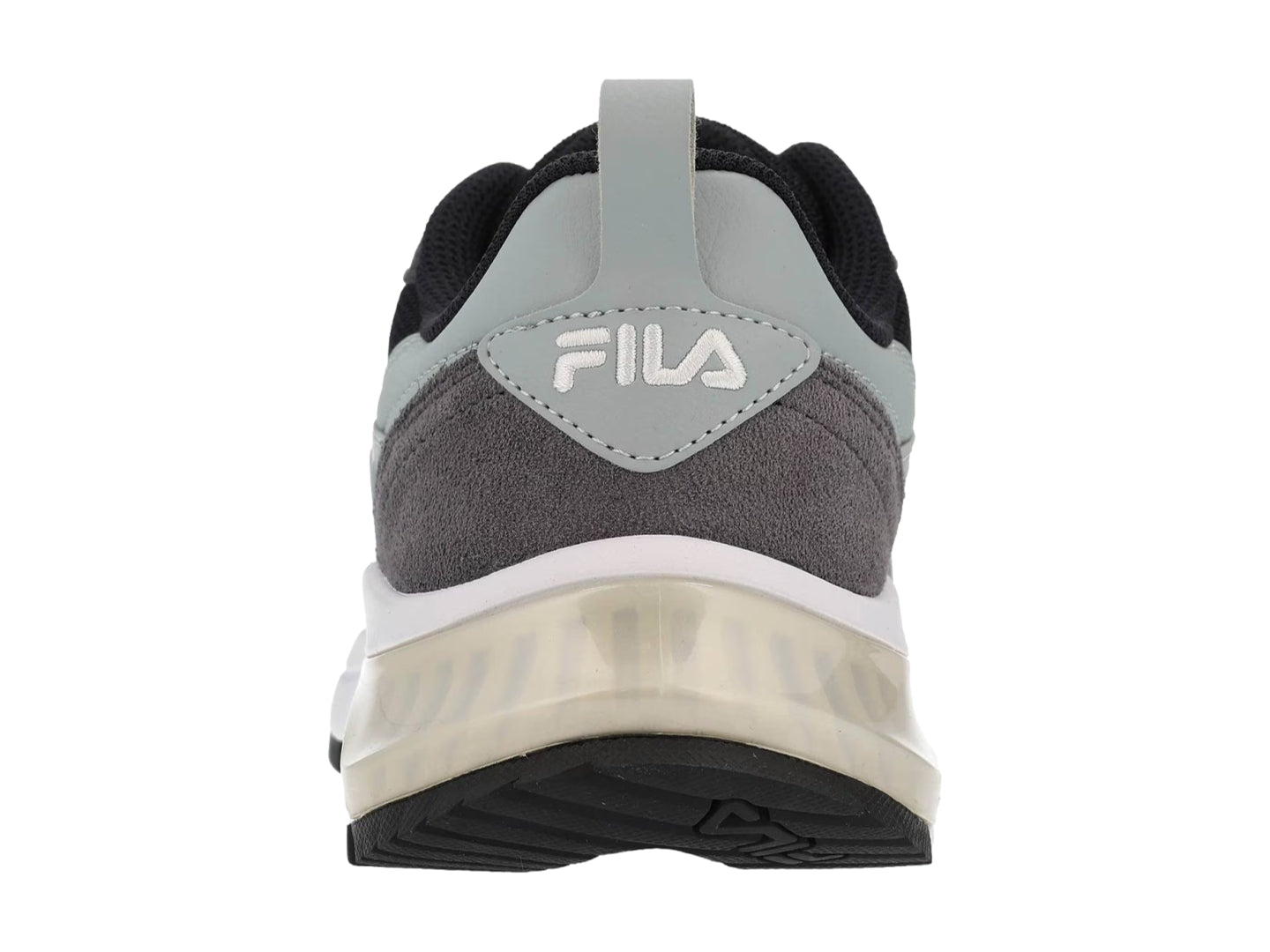 Tenis FILA Dynamix Viz 2.5 Multicolor para Hombre