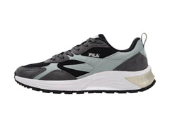 Tenis FILA Dynamix Viz 2.5 Multicolor para Hombre