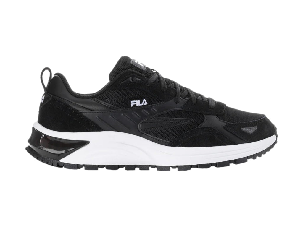 Tenis Fila 02774 Para Hombre