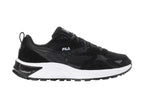 Tenis Fila 02774 Para Hombre