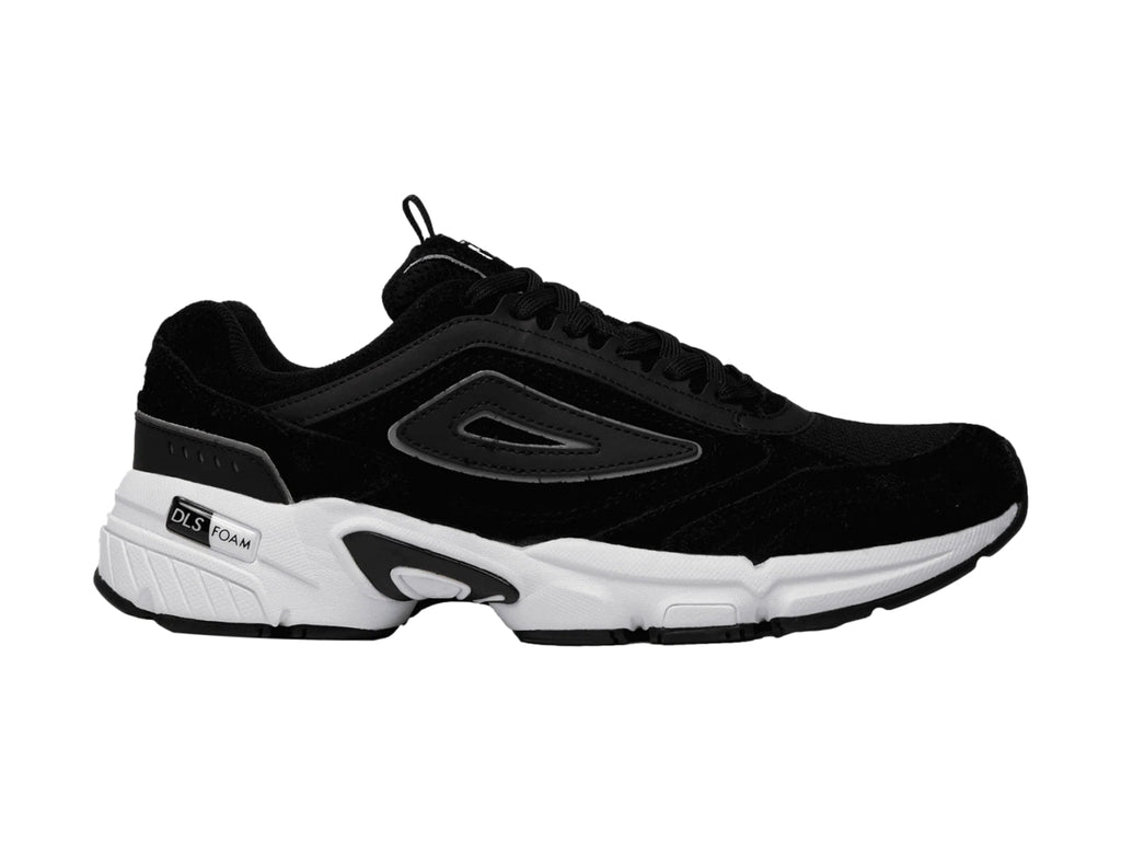 Tenis Fila 02896 Para Hombre