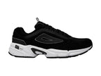 Tenis Fila 02896 Para Hombre