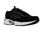 Tenis Fila 02896 Para Hombre