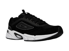 Tenis Fila 02896 Para Hombre