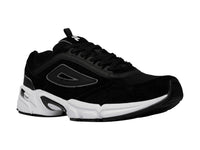 Tenis Fila 02896 Para Hombre