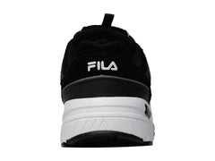 Tenis Fila 02896 Para Hombre