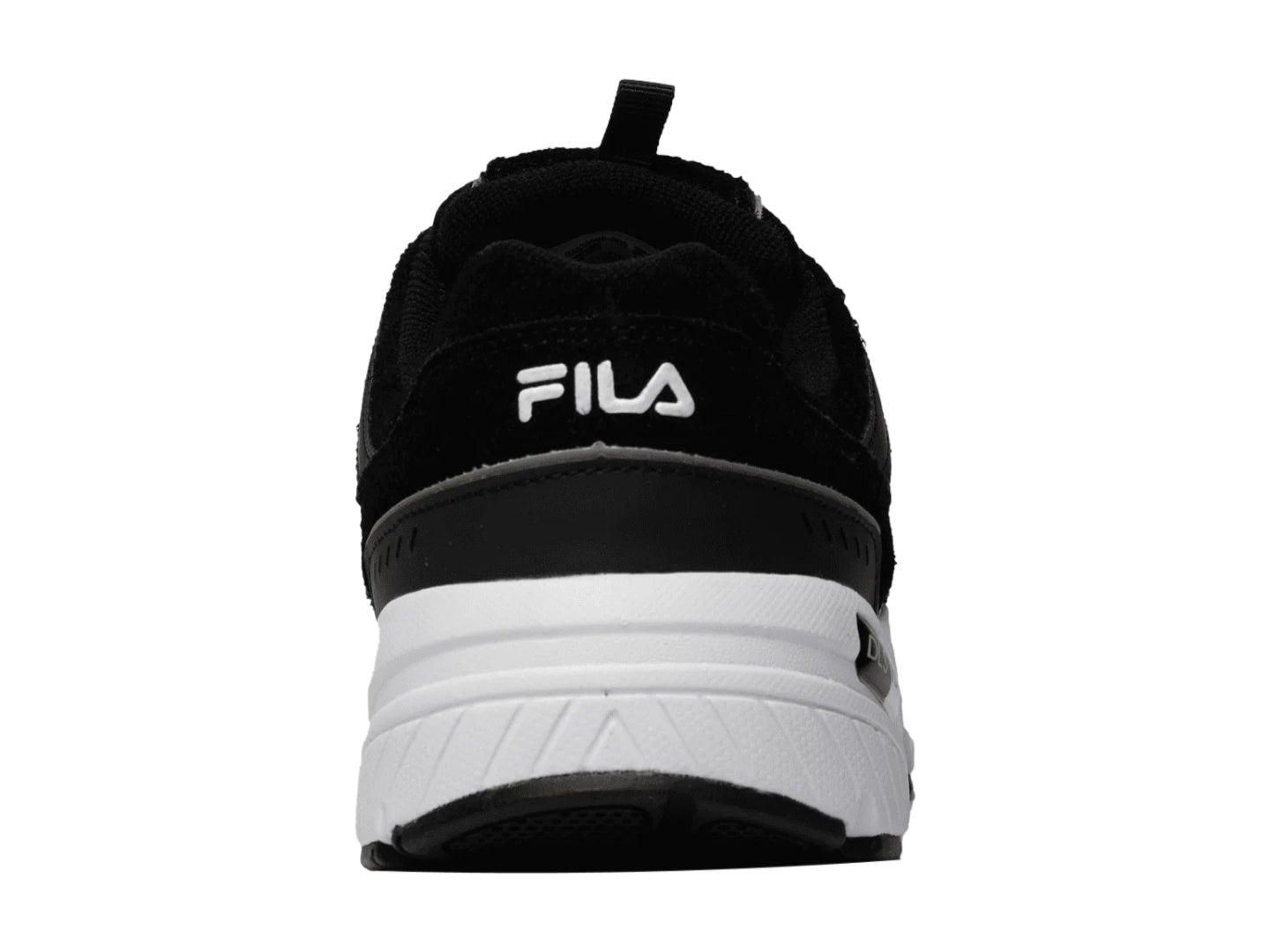 Tenis Fila 02896 Para Hombre