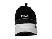 Tenis Fila 02896 Para Hombre