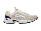 Tenis Fila 02896 Para Hombre