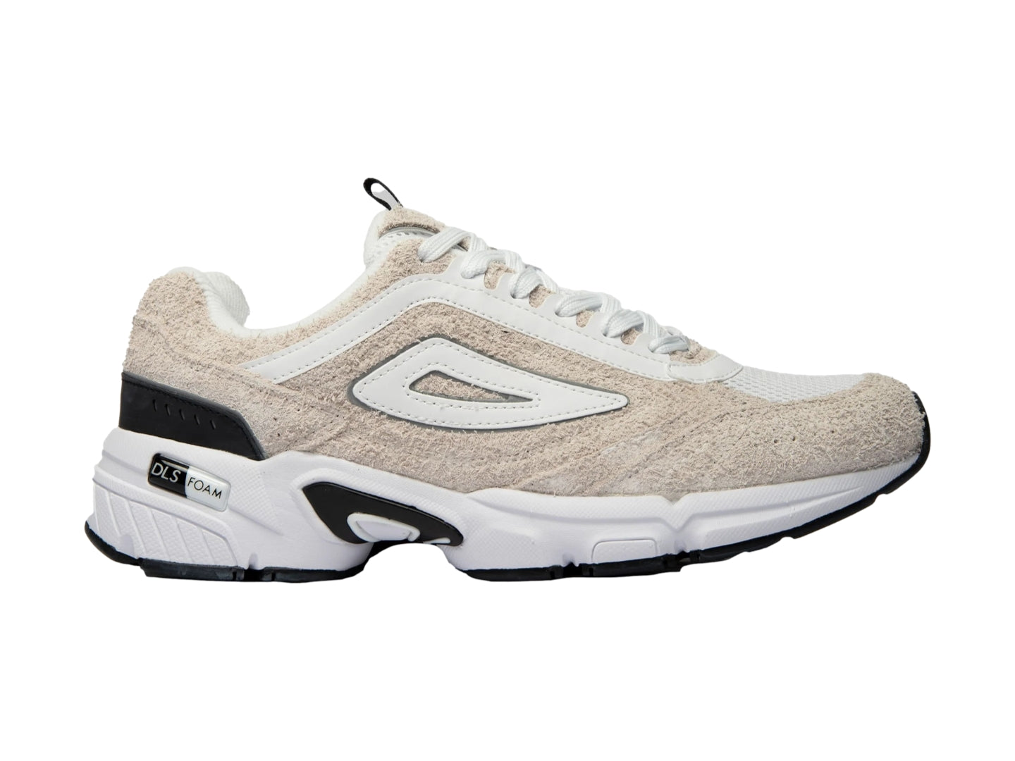 Tenis Fila 02896 Para Hombre