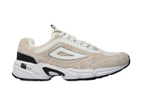 Tenis Fila 02896 Para Hombre