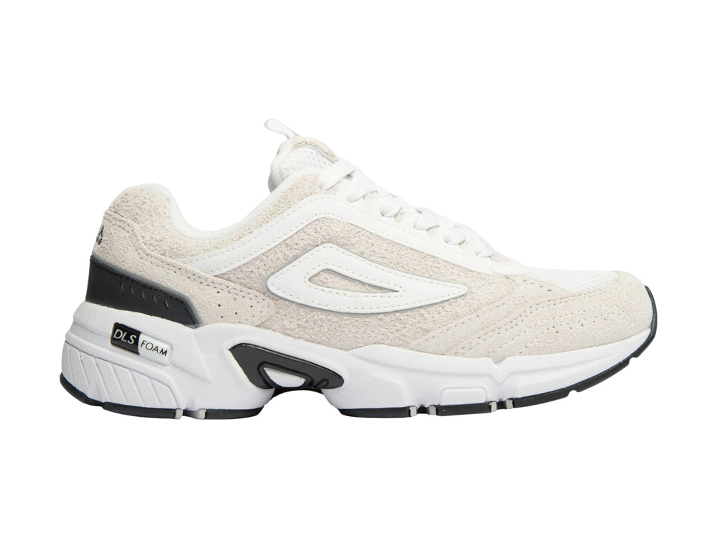 Tenis Fila 02893 Para Mujer