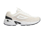 Tenis Fila 02893 Para Mujer