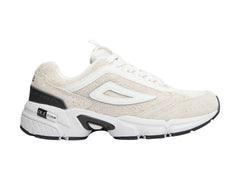 Tenis Fila 02893 Para Mujer