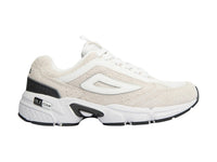 Tenis Fila 02893 Para Mujer