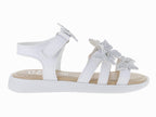 Sandalias Lia 2368 Para Niña
