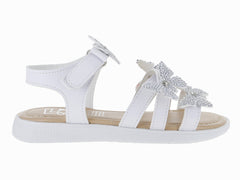 Sandalias Lia 2368 Para Niña