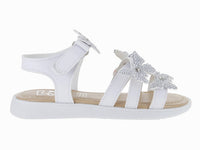 Sandalias Lia 2368 Para Niña
