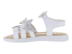 Sandalias LIA Blanco para Niña