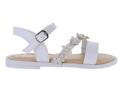 Sandalias Lia 2412 Para Niña
